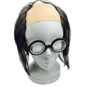 ST TS  V m nQ Jc w  Ȋw  ͂͂ RXv EBbO  ϑ ͂Â