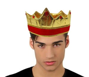 [AUZOEYTOYK]  RXv l p Xq cq l Lbv p[eB[ a    蕨 J`[V vX ] Cxg wՂ Ղ NE