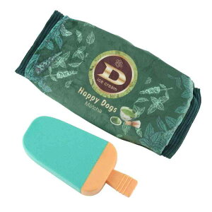 [N(ROOKCRAN) p [v tbV[ N`LfB[ }b`  ʂ q O v ^ ^  킢 113915