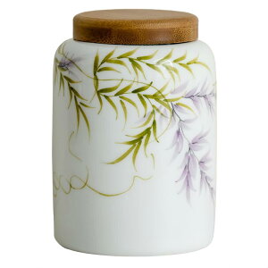 KAINTO(ވ) ybgp, 퐻 u[ԕ, ~jTCY 5.5×5.1cm, 茳{p