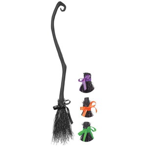 California Costumes ANZT[ (ق)  4F{t 60620