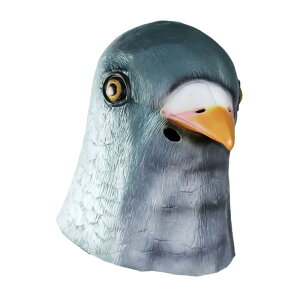 ENN LLC }XN Cxg p[eB[ RXv RXv  ϑ Ԃ ()