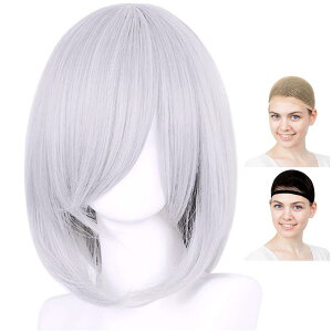 CaseEden RXv EBbO v~A 炳 40cm V[g V[gwA Vo[ ┯ WIG6103