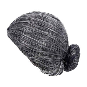 VILLCASE ΂  EBbO nEB΂EBbO ̃wAX^CRXv _[NO[f