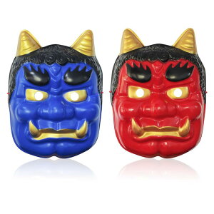 [WiTwo] ߕ S  ԋS S nEB Ղ RXv S̖ 䏬  ߕ ܂ |S}XN lp jp (2_Zbg)