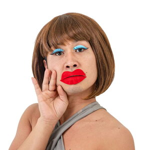 [J] 053AM y 2ڂ̃}}ϐgZbg z {u  EBbO ΂ RXv  ߑ ϑ Cxg p[eB[ ] W[N ObY l^ ʔ  nEB