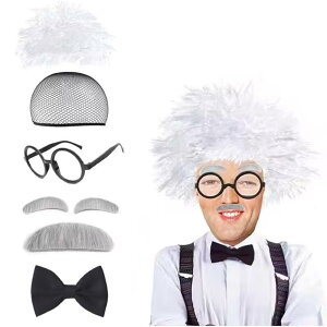 HAMILO EBbO Jc  RXv Cxg m Ȋw