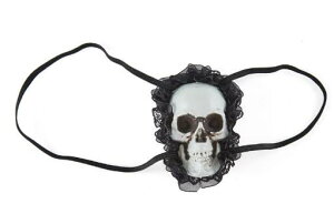 [LYING] C RXv  hN  [^ AC}XN nEB ډB AeB[N [XAC}XN SVbN ʕp}XN  l  fB[X Y p[eB[