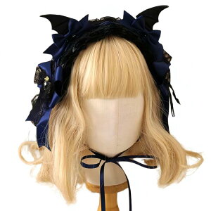 Kuroobaa nEB [^ wbhhX J`[V  Vg̉H 3WAY  wAANZT[ RXv RX`[