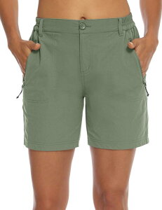 ���f�B�[�X �V���[�g�p���c �G�� �A�E�g�h�A �o�R �V���[�c �t�B�b�g�l�X �n�[�t�p���c �S���t �Z�p���c �z������ �W�b�v�|�P�b�g �g���b�L���O�p���c �X�|�[�c�E�F�A �������H ���Y�{��