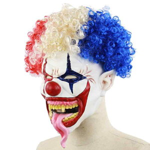 [EnergyPower] nEBEp[eB[p}XN W[J[ sG ̖тAttFCX}XN |ł  Fl T^ f[ ]r EBbO   Ԃ