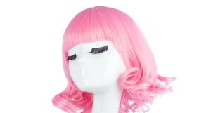 project dXs HXqϔMRXvEBbO sNn EBbO / TCY߉ / plbgt