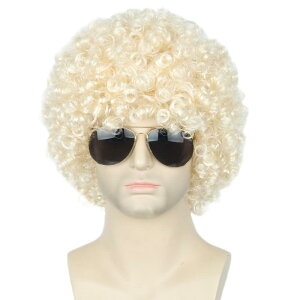 TopcosplayAt  At EBbO  ptEBbO fBXR RXv ڗ sG RX`[ p[eB[ nEB Cxg (S[h)