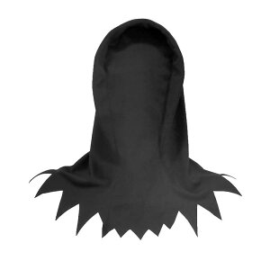 [Moonlove] nEB _ S}XN _wbhMA Vv ubN RXv   zS   nEB ANZT[ RXv  p[eB[   w C