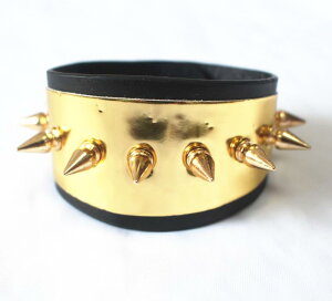 [vvoo] yx_[zRXv n[C NC f RX`[ NX}X l_Zbg