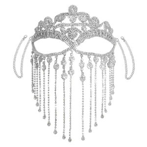 pCXg[tFCX}XNAʕNX^tFCX`F[}XNARXvx[wbhEFA