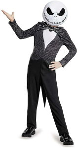 SCLYX �i�C�g���A �W���b�N �R�X�v�� �L�b�Y �i�C�g���A�W���b�N�ߑ� �W���b�N�}�X�N�t ���킢�� �J�b�R���� ���� �n���E�B���R�X�`���[�� �j�̎q���� �C�x���g���� �w���Ղ� �c�t���R�X�v