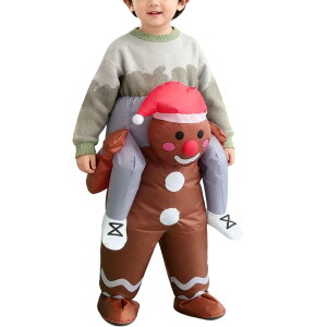 [Lalapala] NX}X RX`[ qp T^  RXv ߑ ʔ Ct[^u RX`[ NX}X  RXv 120cm-150cm q T^N[X  T^ߑ