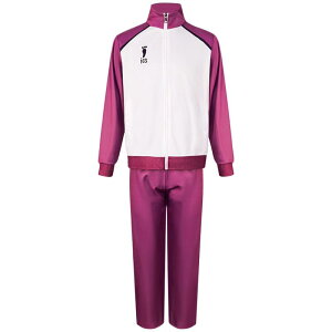 [CEXIN] ZV w W[W jtH[ RXv o[{[ X|[cEFA  w   |GXe