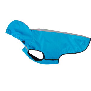  CR[g ybgJbp  J ΍ h ʋC  Xqt U |` hbOC EFA ˃e[vt ^ ^