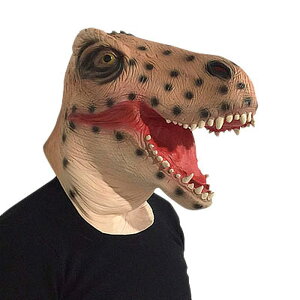 [kawaayi] JAC }XN   }XN | Ԃ T ANZT[ nEB RX`[p jp RXv  ϑ p[eB[ Cxg   w