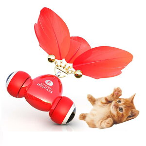 FIRE BULL L炵 L Lp L ˂ߋ  L  Lpd [d    ˂ lR NX}X v[g