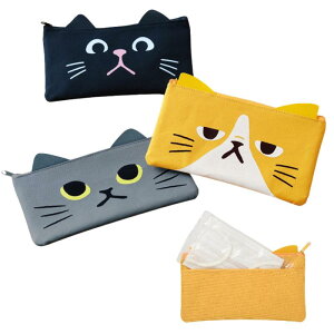 |[` L 3Zbg σ|[` M yP[X 