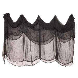 nEB  J[e y~?z nEB[  215×500cm CeA  Ǐ e[uNX nEB p[eB[   nEBZbg