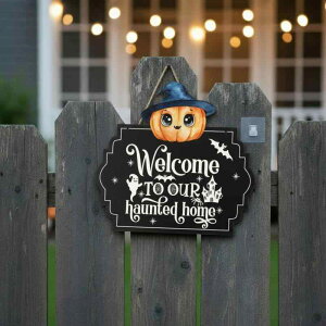 nEB  EFJ{[h ݂艺  hA Ǌ|  ؐ v[g  ڂ p[eB[ ObY  CeA