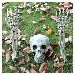 nEB  [ ͌^ f 3_Zbg z[ XJ XPg  ~  X  l i W H | ͋C_  ̎ S[XgnEX p[eB[