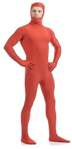 pvLp[h nEB ߑ RXv  RX`[ j  Sg^Cc l S M L XL 2XL 3XL 145cm-200cm 傫TCY 傫 Ή