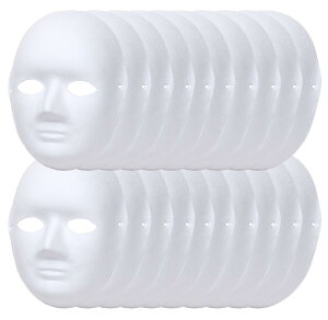 StyleCoS   }XN RXv j  n yCg pv