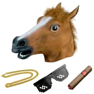 [TOUFEIYUAN]  n̔蕨 }X N RX v nEB[ʔ RXv  n }XN ʔ}XN Aj}}XN Ԃ 蕨   ϑ l }X N RX v A