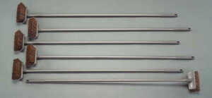 �G�X�R(ESCO) �f�b�L�u���V(6�{) 200x1340mm EA928AY-356