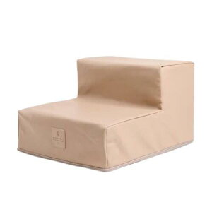 moncheri VF [ GRU[Ki]  Xebv Ki 킢  lC uh gCv[h ` ^ ^