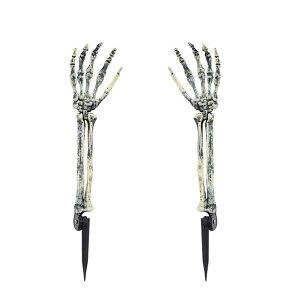 nEB  [ ͌^ f 2_Zbg z[ XJ XPg  ~  X  l i H | ͋C_  ̎ S[XgnEX p[eB[ o[ X