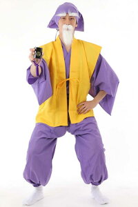 }WbNiCg ˂̂B Ȃ肫RXvZbg RX`[ Y ܃TCY26cm