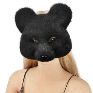 [AUZOEYTOYK] F̉ nEB  RXv 蕨  Aj}}XN p_  fB[X Y ϑRX`[ Ȃ肫   e[}p[eB[  Xe[