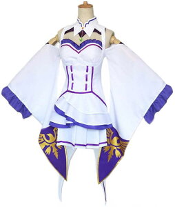 [ENDIANDUO] G~A RXv ߑ Re:[n߂ِE G~A  Chߑ a  w RX`[