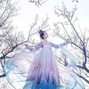 yAlloy-Adornz ؕ L hJ Õ hXRXv ߑ t@bVfB[X Ñ RXv hX w  L