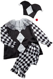 ۑy(Marusou)}WJsG RX`[ fB[X