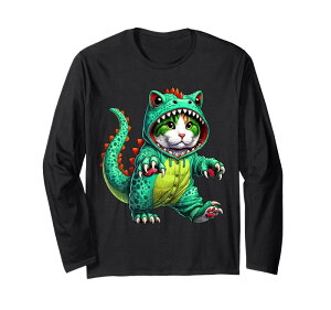 RX`[𒅂L nEB RXv T-Rex 