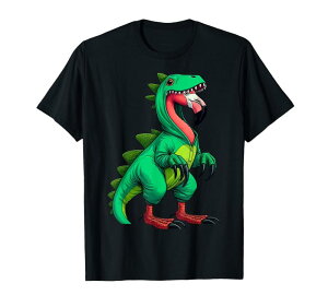 t~S  RX`[ nEB RXv T-Rex