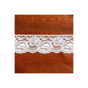 ��䏤�X ���b�Z�����[�X �t�����[ ��5cm 20m��(��) �� RL7221-0