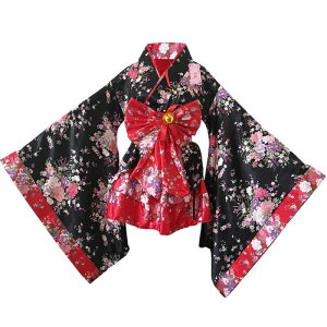 [Joel's Store] ChRX`[ [^m Ԋ@߃hX aRXv nEB RX`[ Zbg (, M)