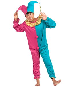 [FJK] sG RXv RX`[ iWvX[c{nbgj