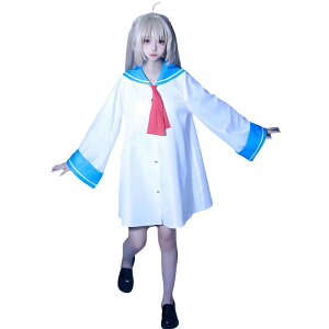 [Mominks] Z[[ RXv Atori  ߑ  킢 cosplay costume halloween nEB NX}X w   lC RXv