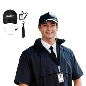 [RUIXIA1] x RXv x@ RX`[ lp  4_Zbg(Xq/lN^C/IDJ[h/Cz) V[NbgT[rX XpCRX`[ Y fB[X   nEB 