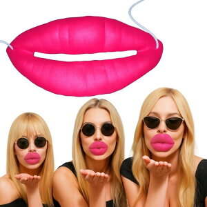 [KOREWA] 炱O }XN RXv ʔObY t[TCY jp p[eB[ECxgE ACe VjEP nEB