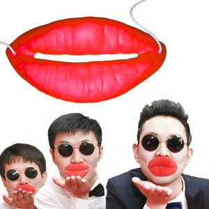 [KOREWA] 炱O }XN RXv ʔObY t[TCY jp p[eB[ECxgE ACe VjEP nEB